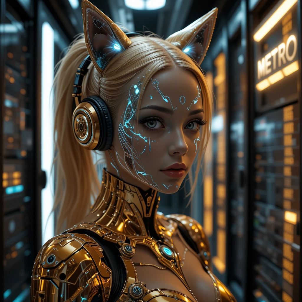 [METRO.197] You blame machines, but trust them blindly!