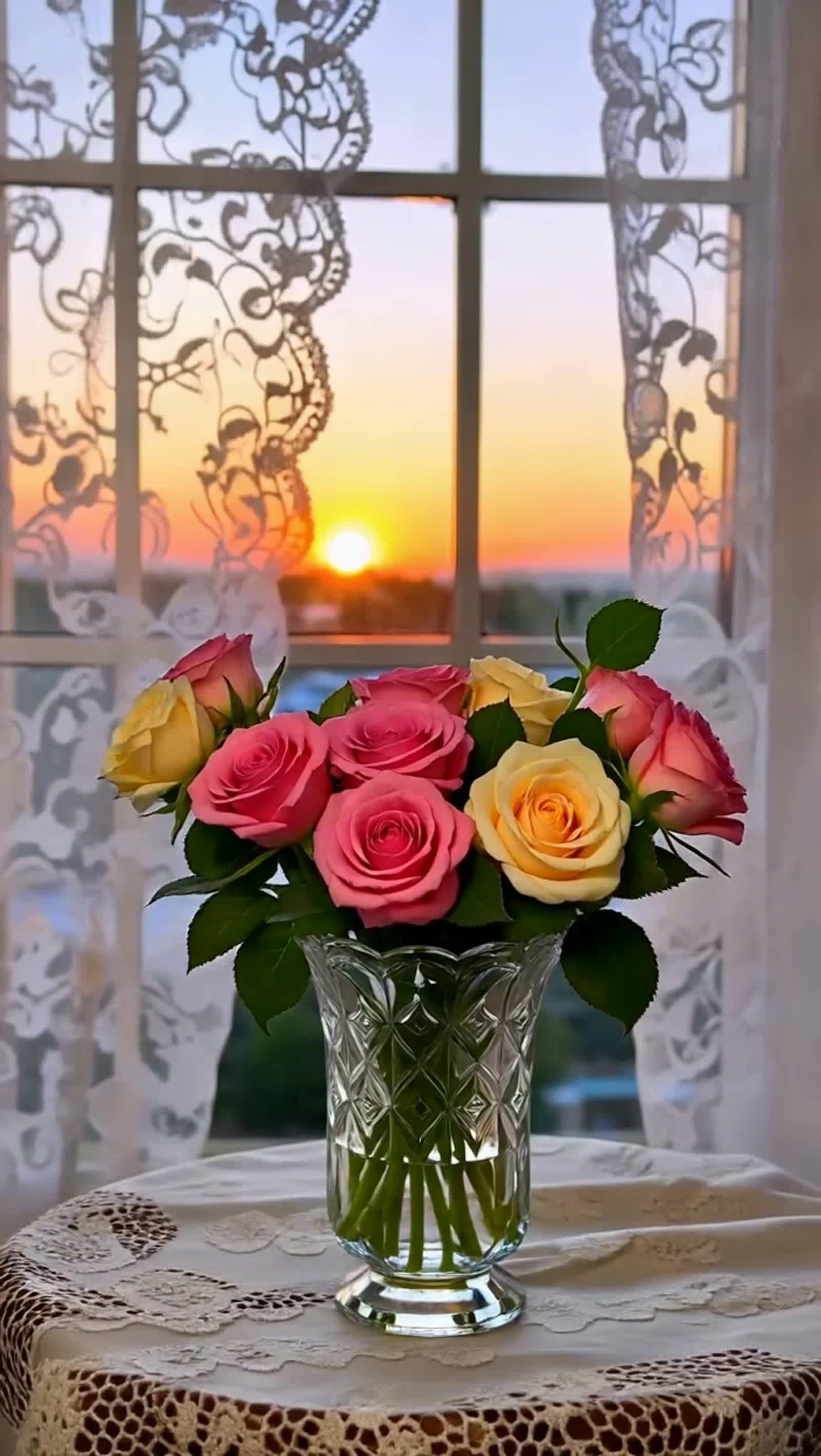 Could someone please tell me how to add text to a video created here on NightCafe?   

Thank you in advance!