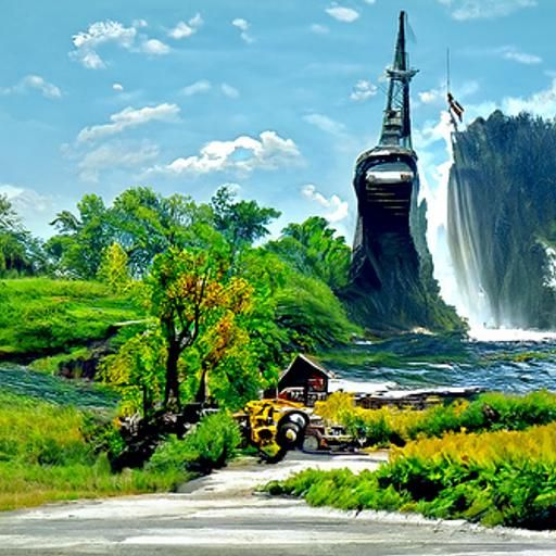 Ohio