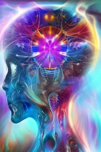 Brainstorm