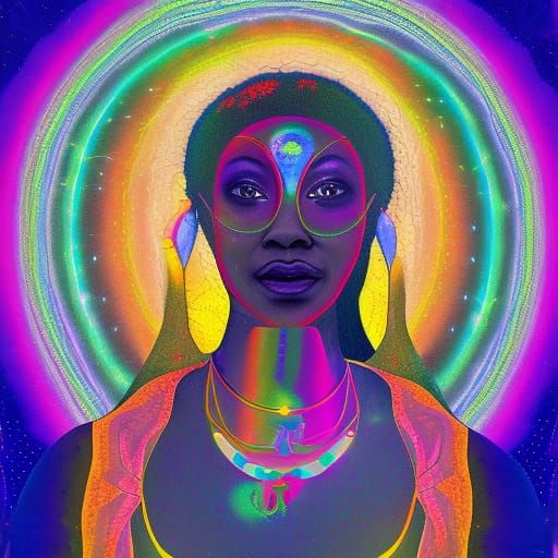 sol mama doula