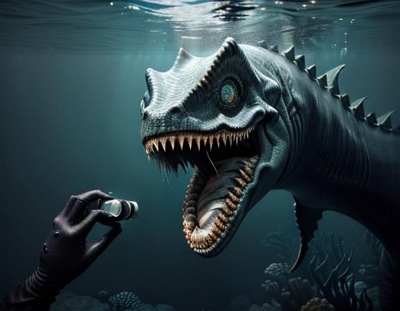 Eerie,Dreadful,Following,literally terrifying closeup of an ultra-massive gigantic eye of an absolutely horrifying sleep paralysis demon ple...