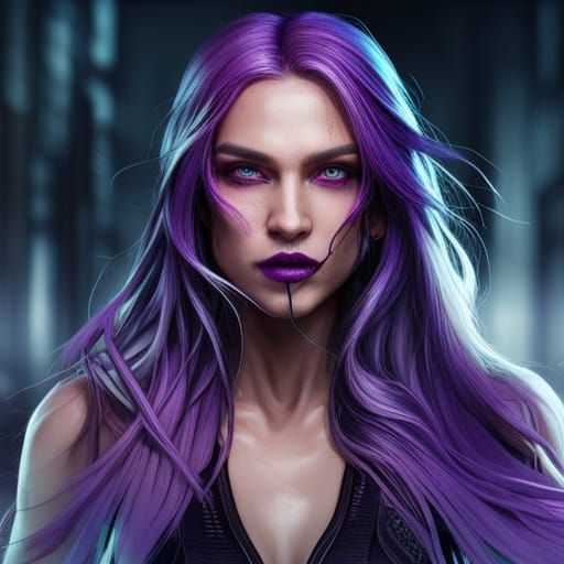 Xenotech
