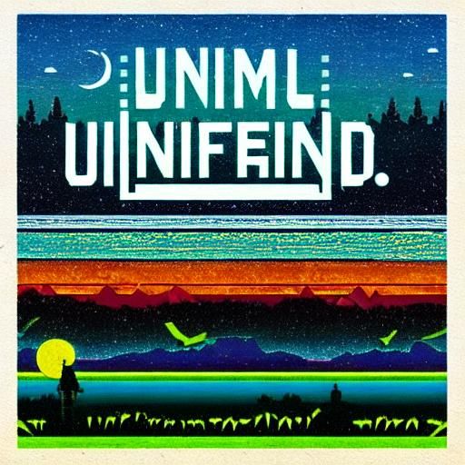 Undefined...©®∆©k®0x...™