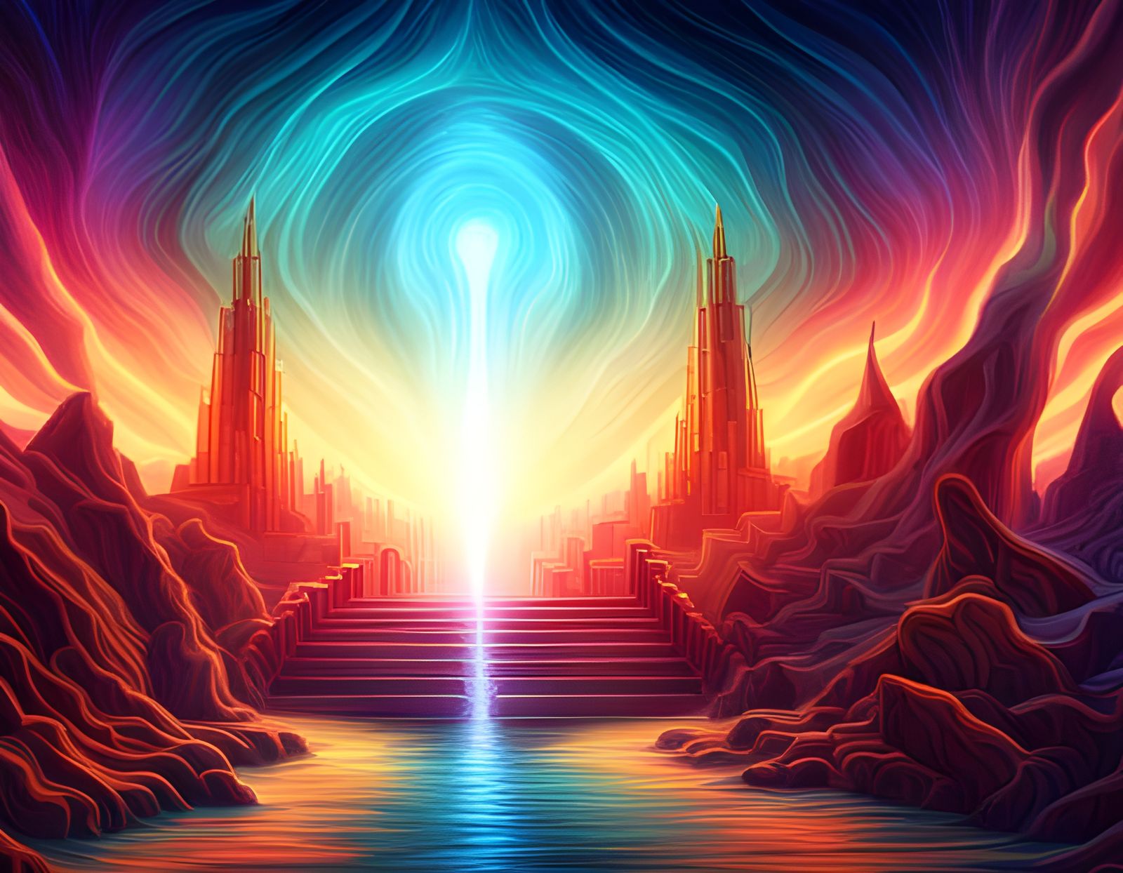 Rift