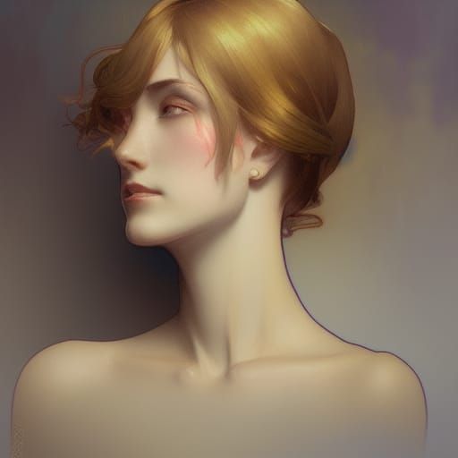 1920
