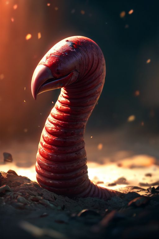 Bloatworm 2