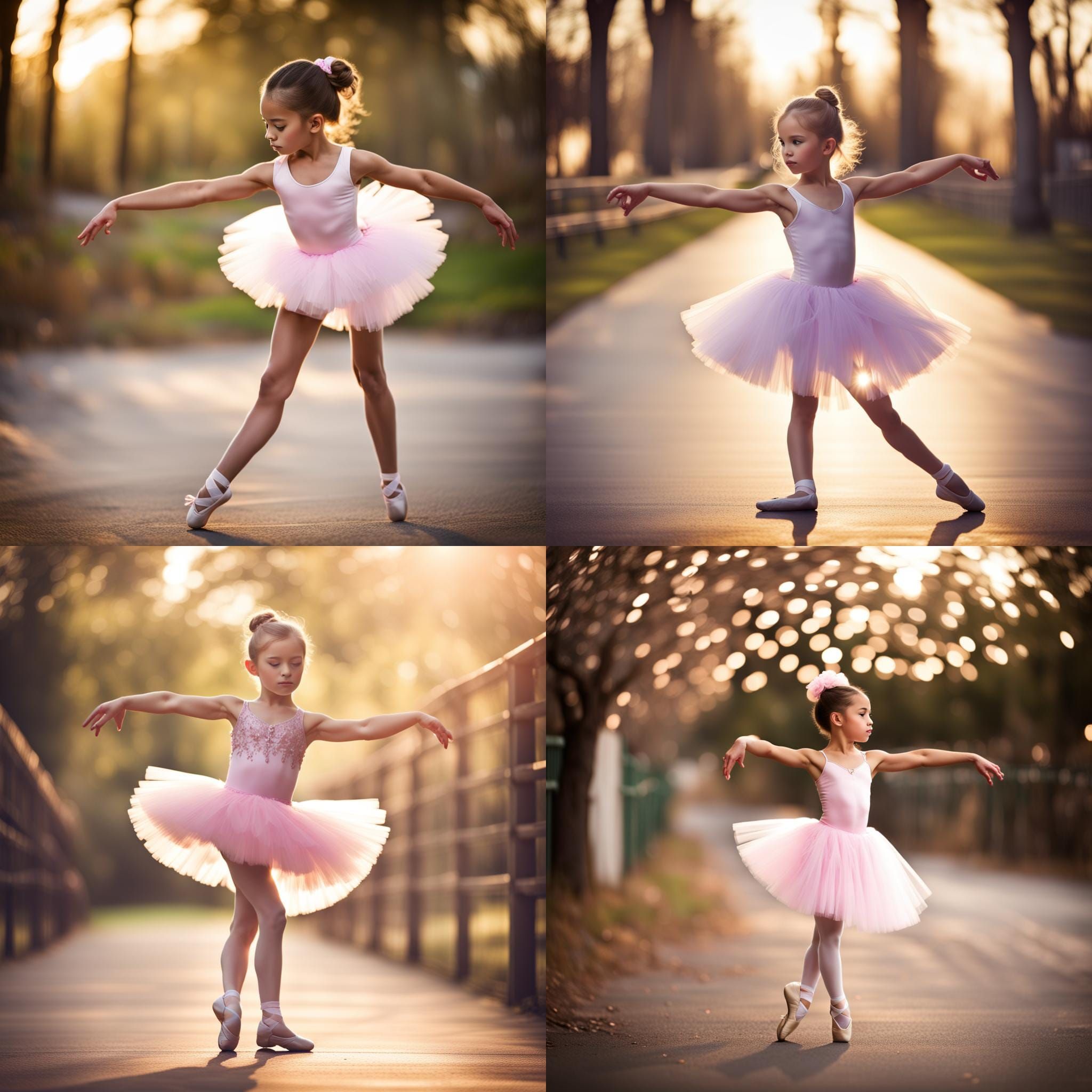 detailed woman wearing white leggings with furry boots, Professional  photography, bokeh, natural lighting, canon lens, shot on dslr 64 mega -  AI Generated Artwork - NightCafe Creator