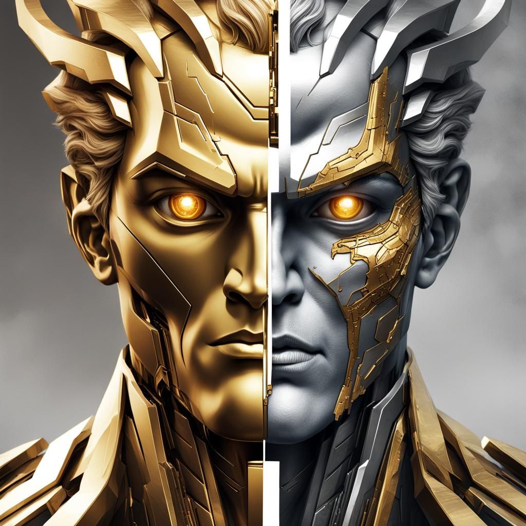 Duality