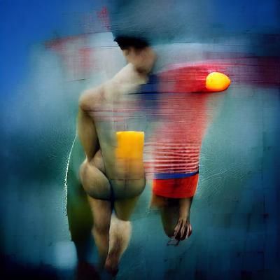 Bobby Fisher