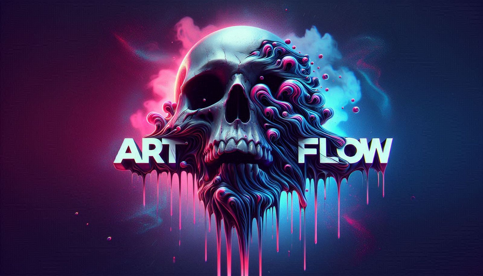 ArtFlow