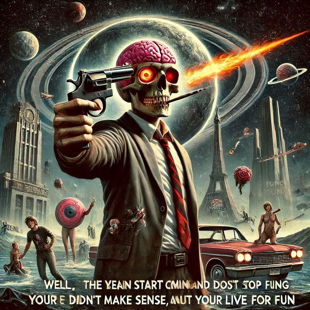 Smash Mouth - All Star