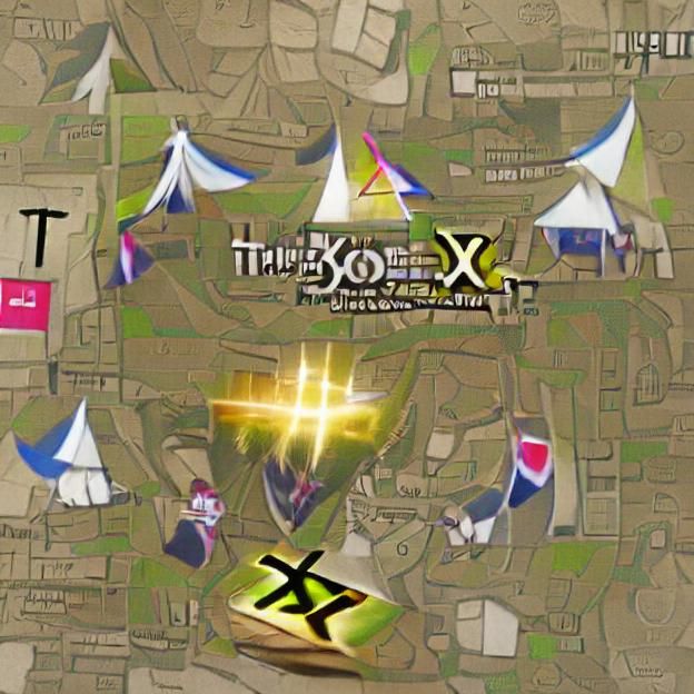 Xity