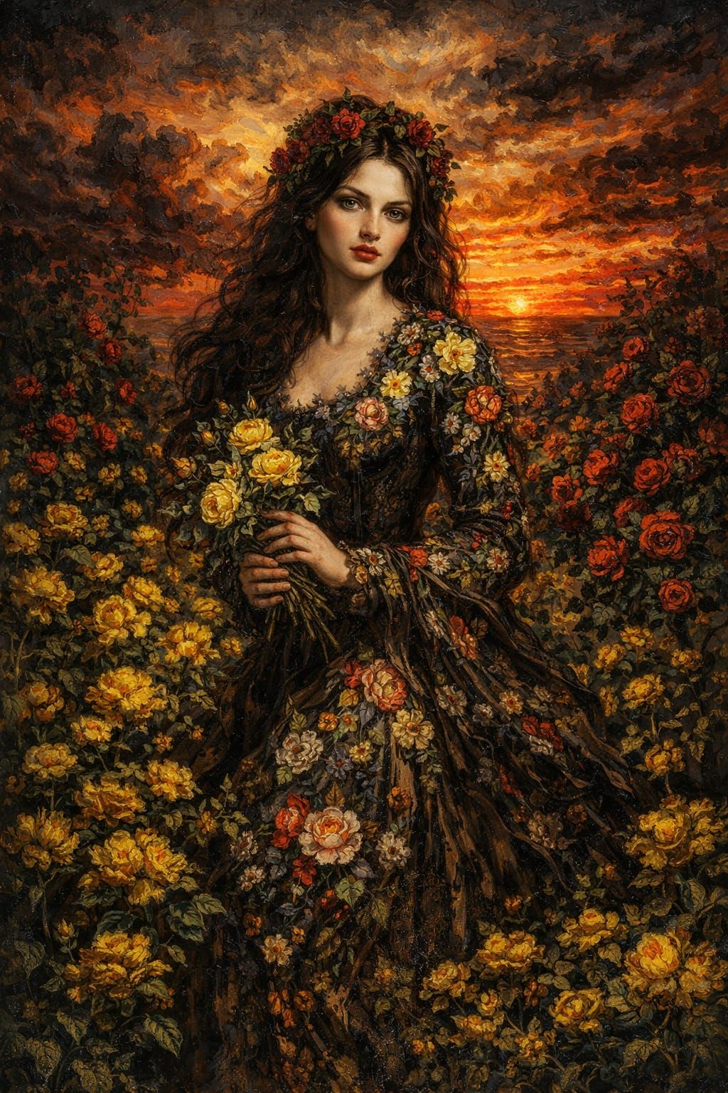 undefined  by @gladiator