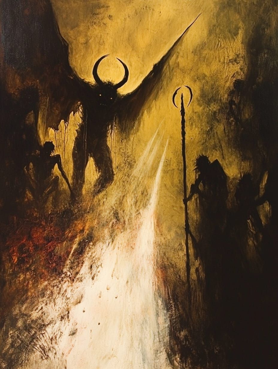 Image #2,649: From Hell