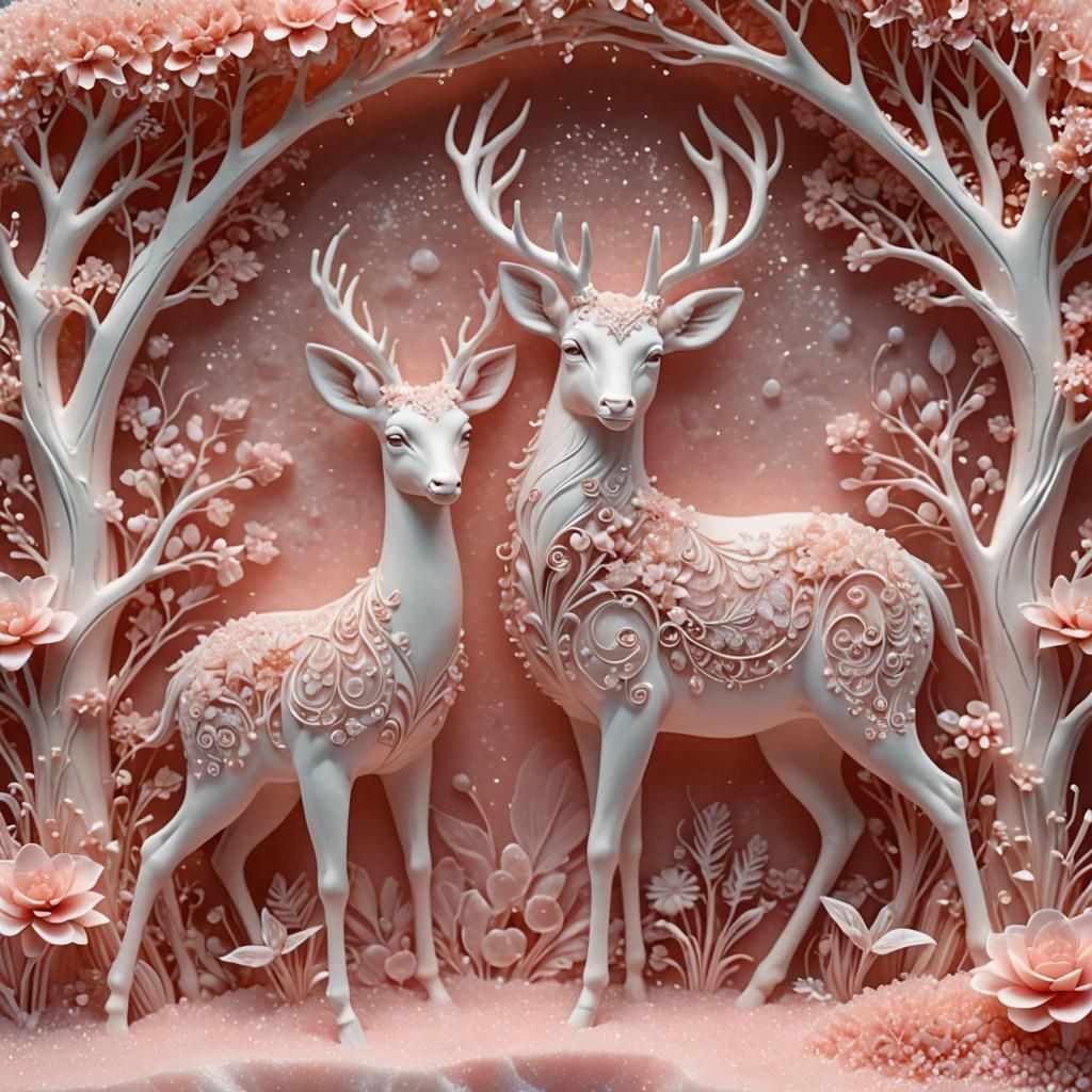 undefined  by @Brave_Spider