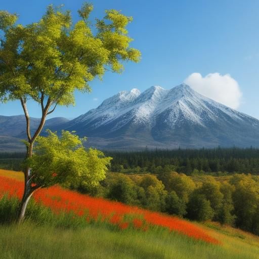 AI Generated Cheese Image