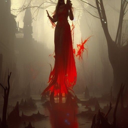 another bloody mary