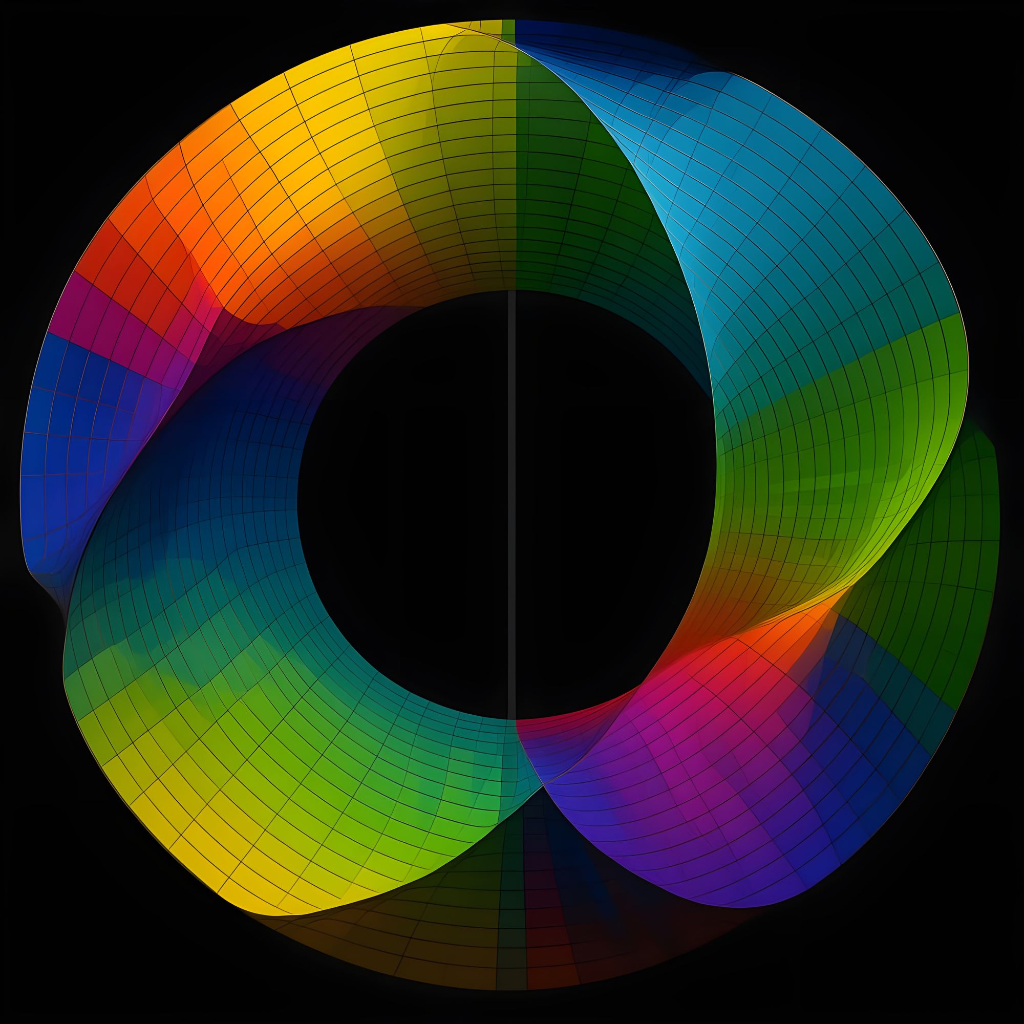  "A graffiti in style of <lora:asys:1.0>".