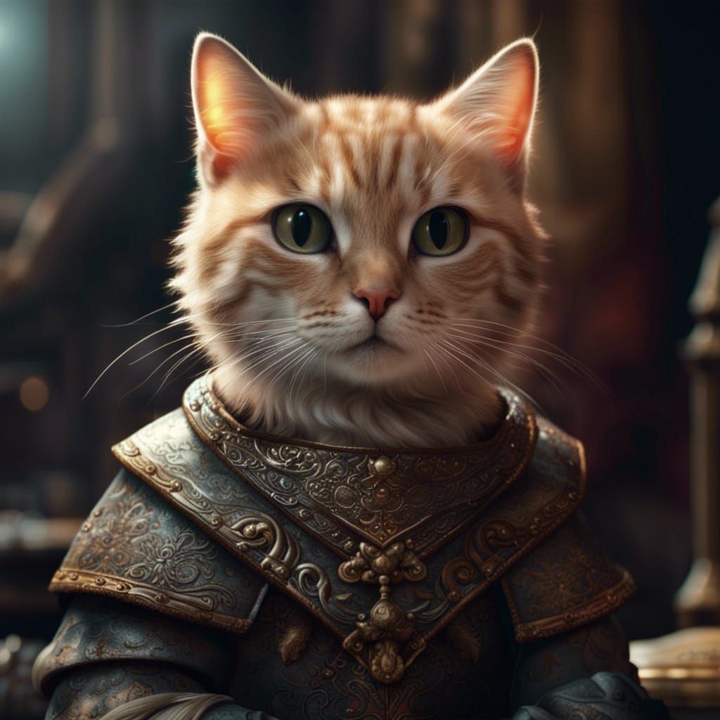Bilbo
