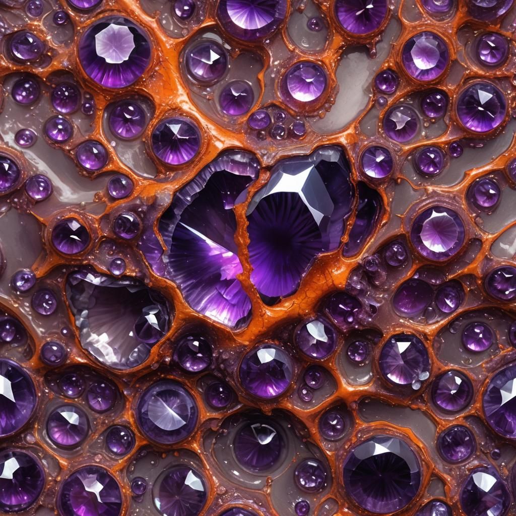 Untitled Creation