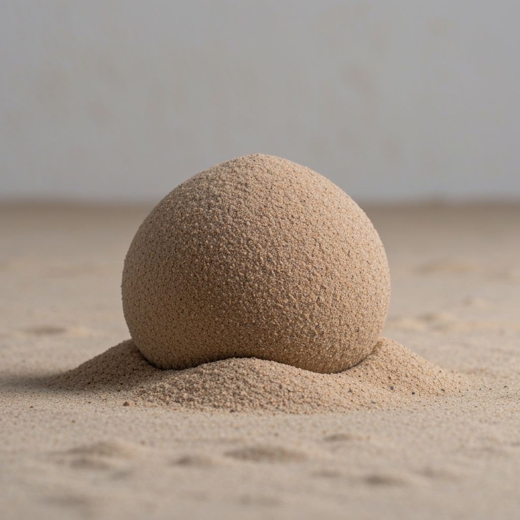 Modern Synagogue Architecture with Stained Glass Windows