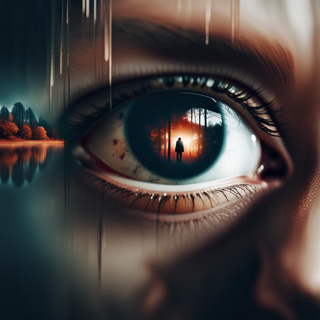 Murder movie poster