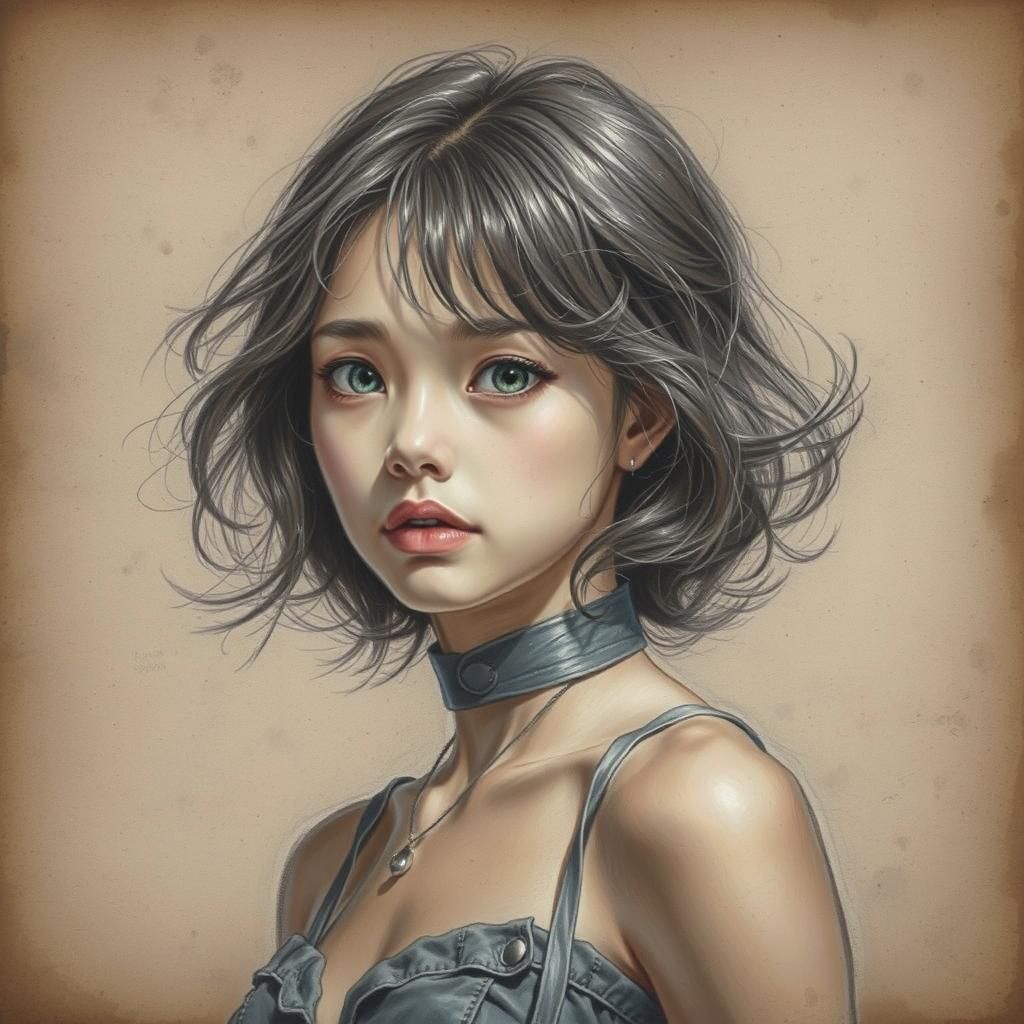 unsure
