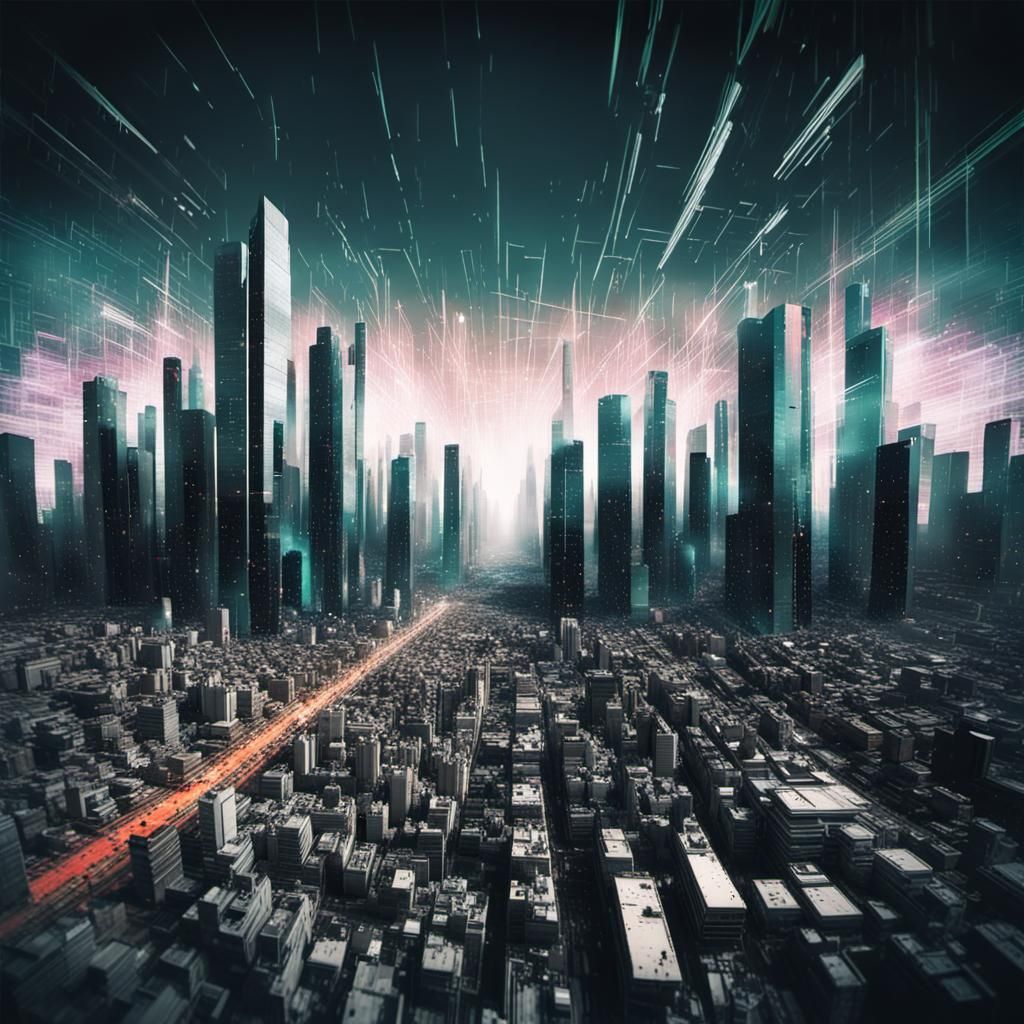 The Highway