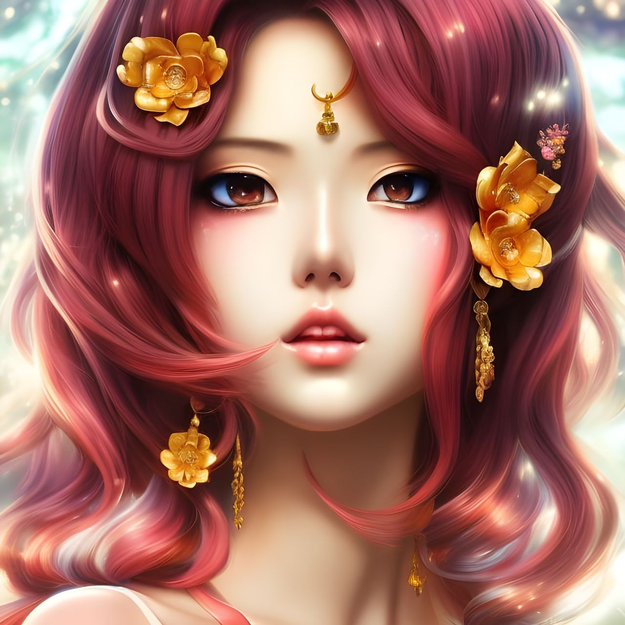 Yari