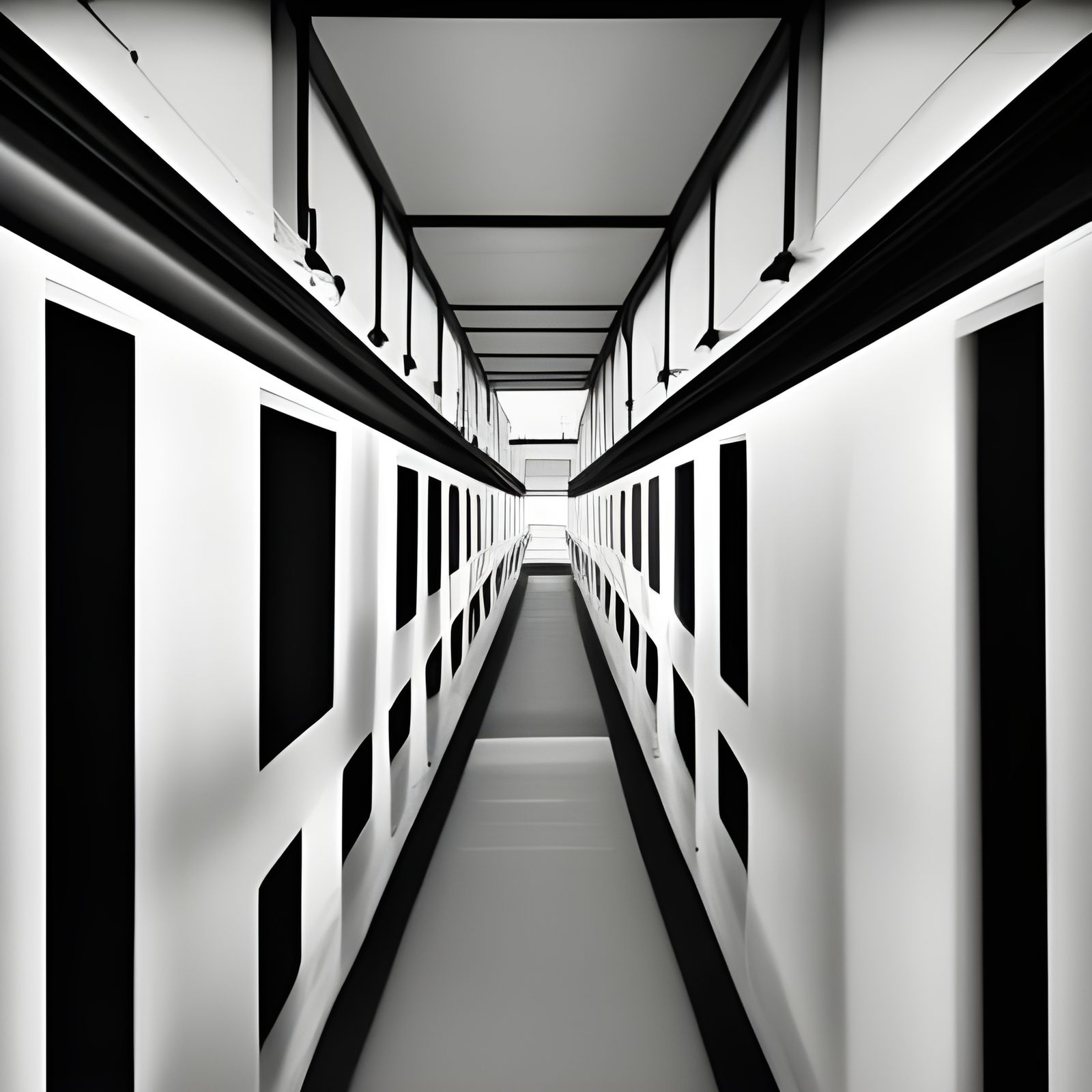 Straight lines
