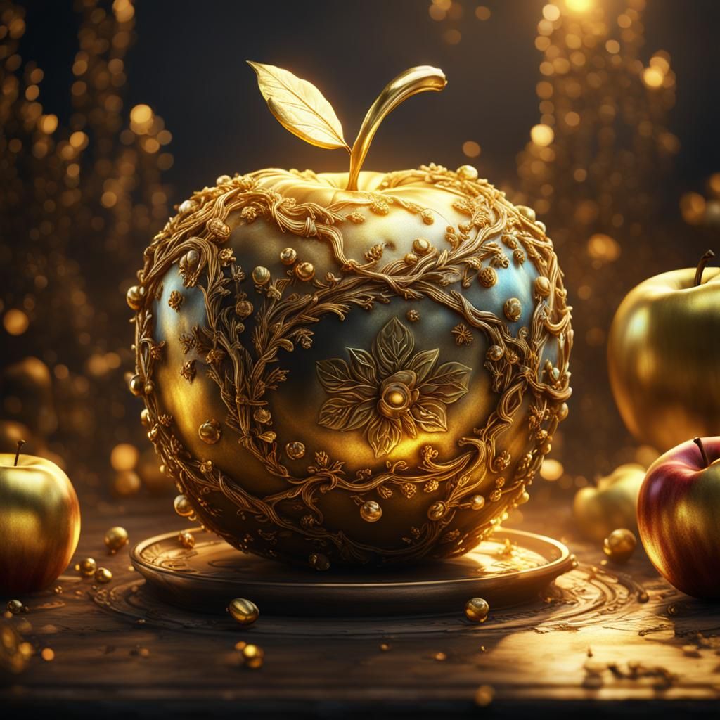 Life is precious. Saver every bite!  by @Crystal Eye