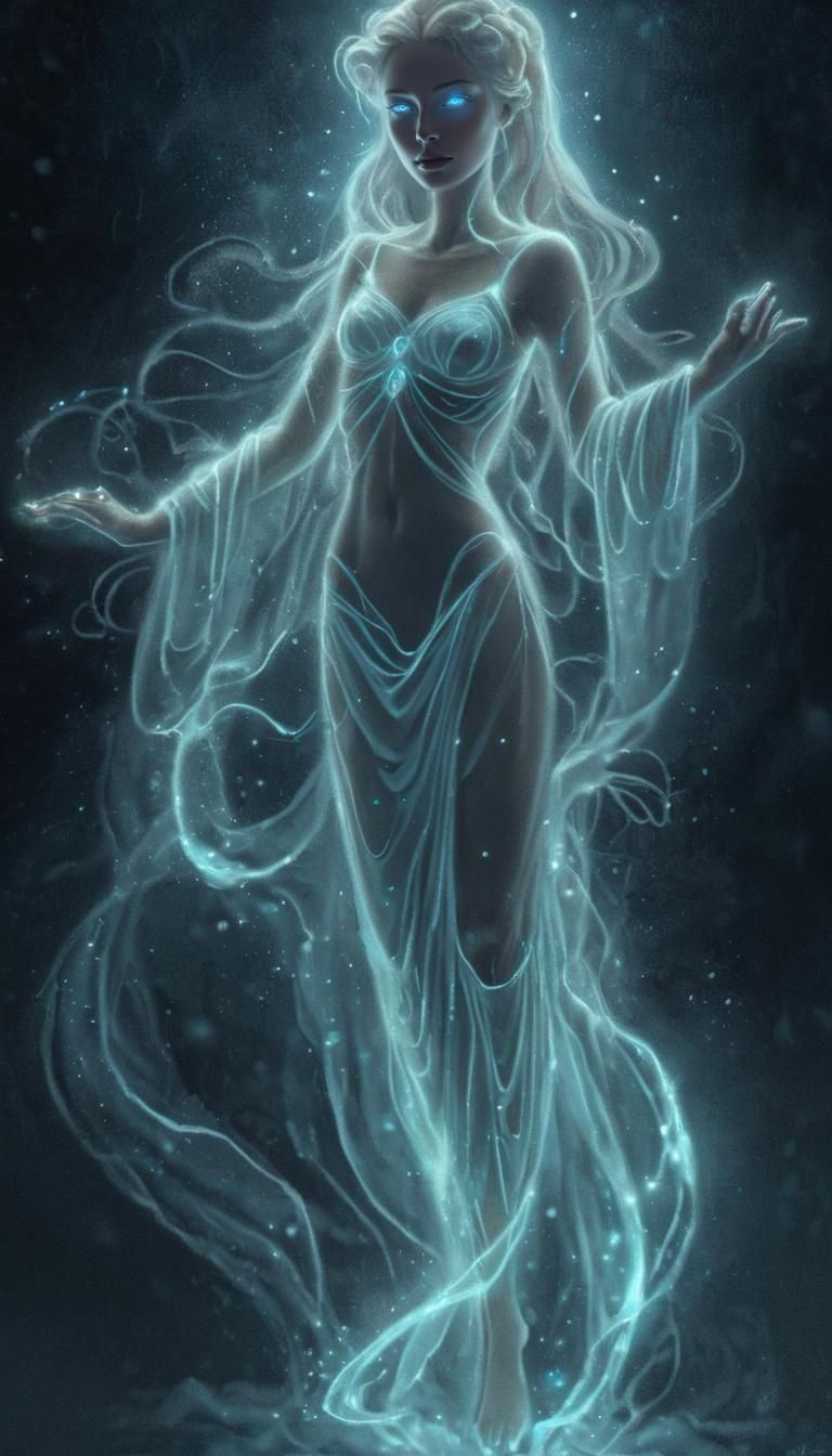 Aurelia #22 model VII ver 2.0