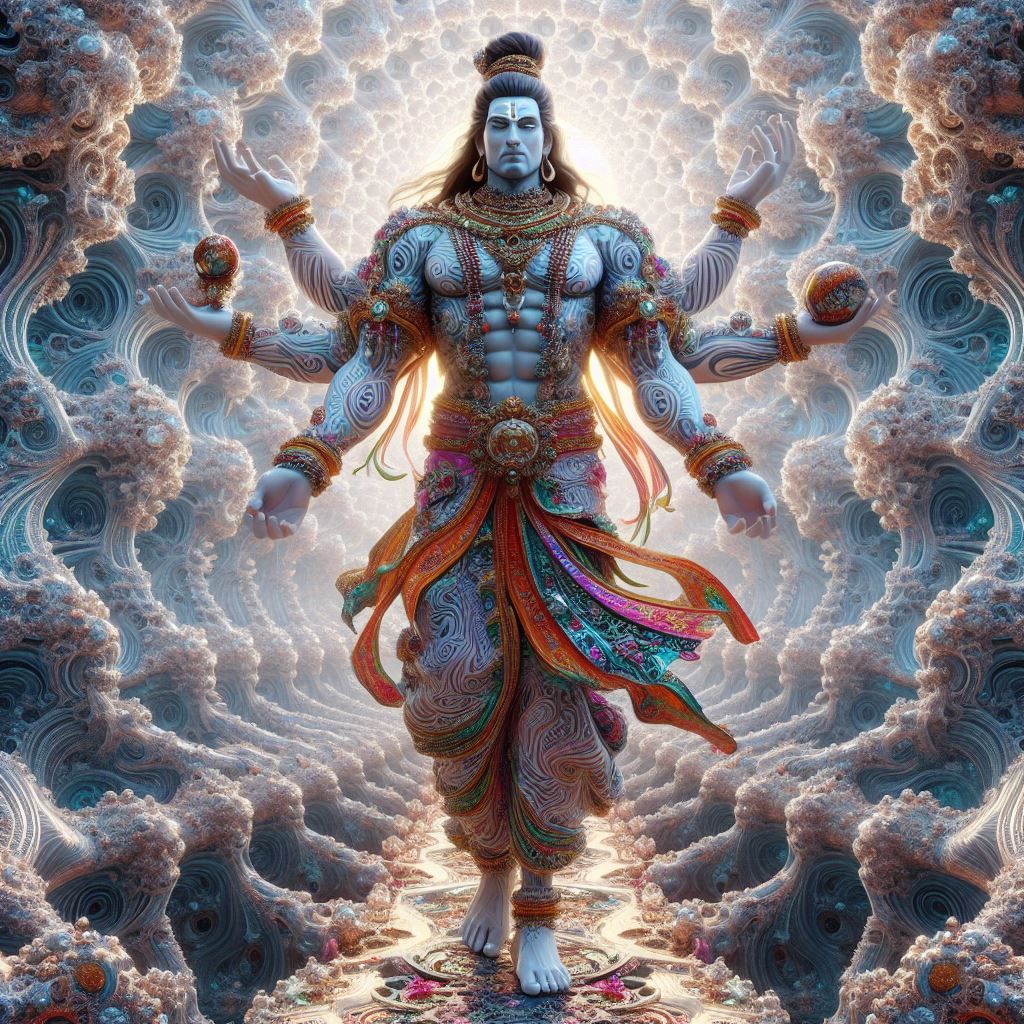 Shiva