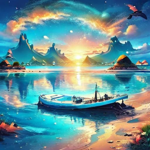 -paysage matinal<lora:ChinesePainting SD15:1.0>