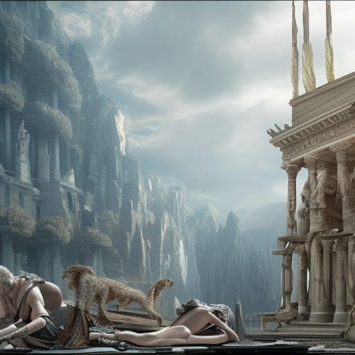 Artemis