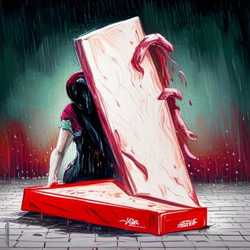 Depression