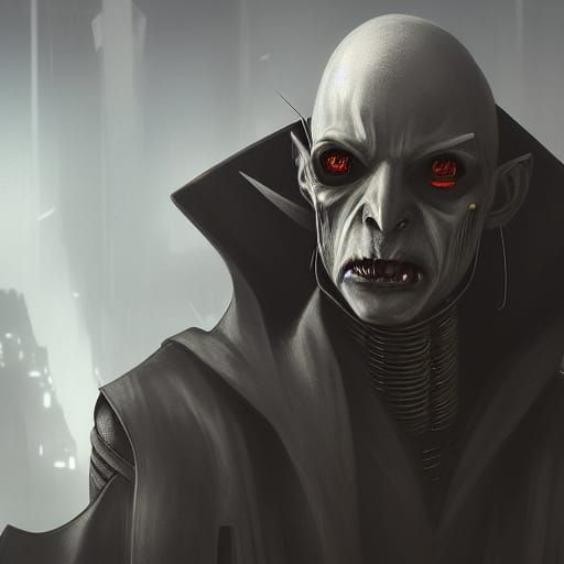 Silas
