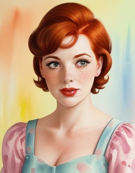 Soft 50's 2