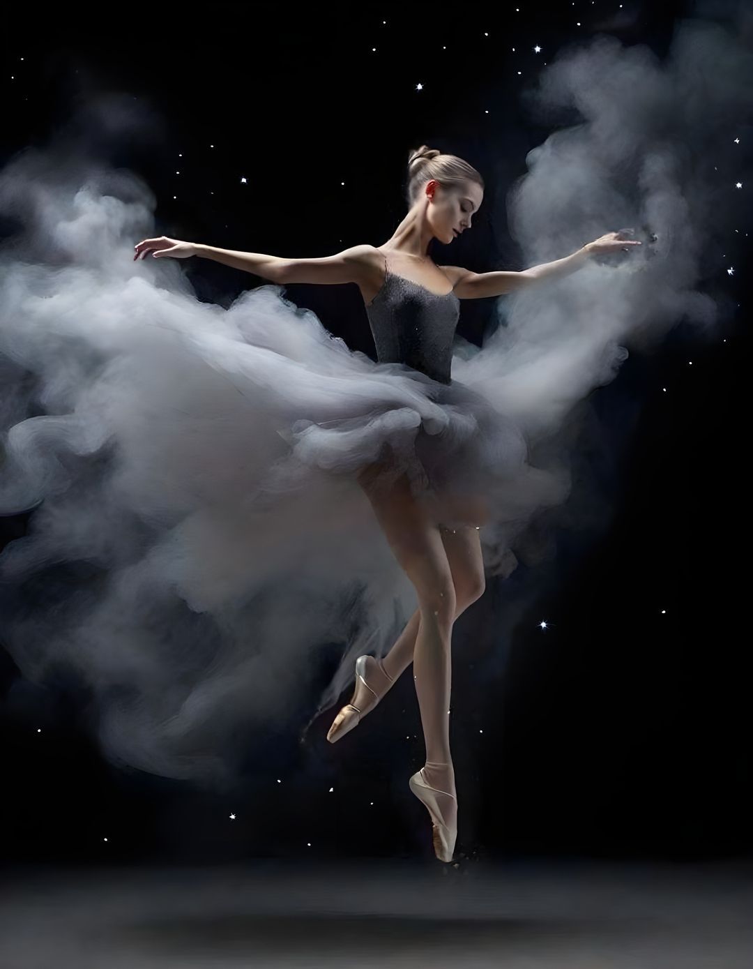 INPAINT TUTORIAL - FIX MINOR FLAWS WITH FLUX SCHNELL!