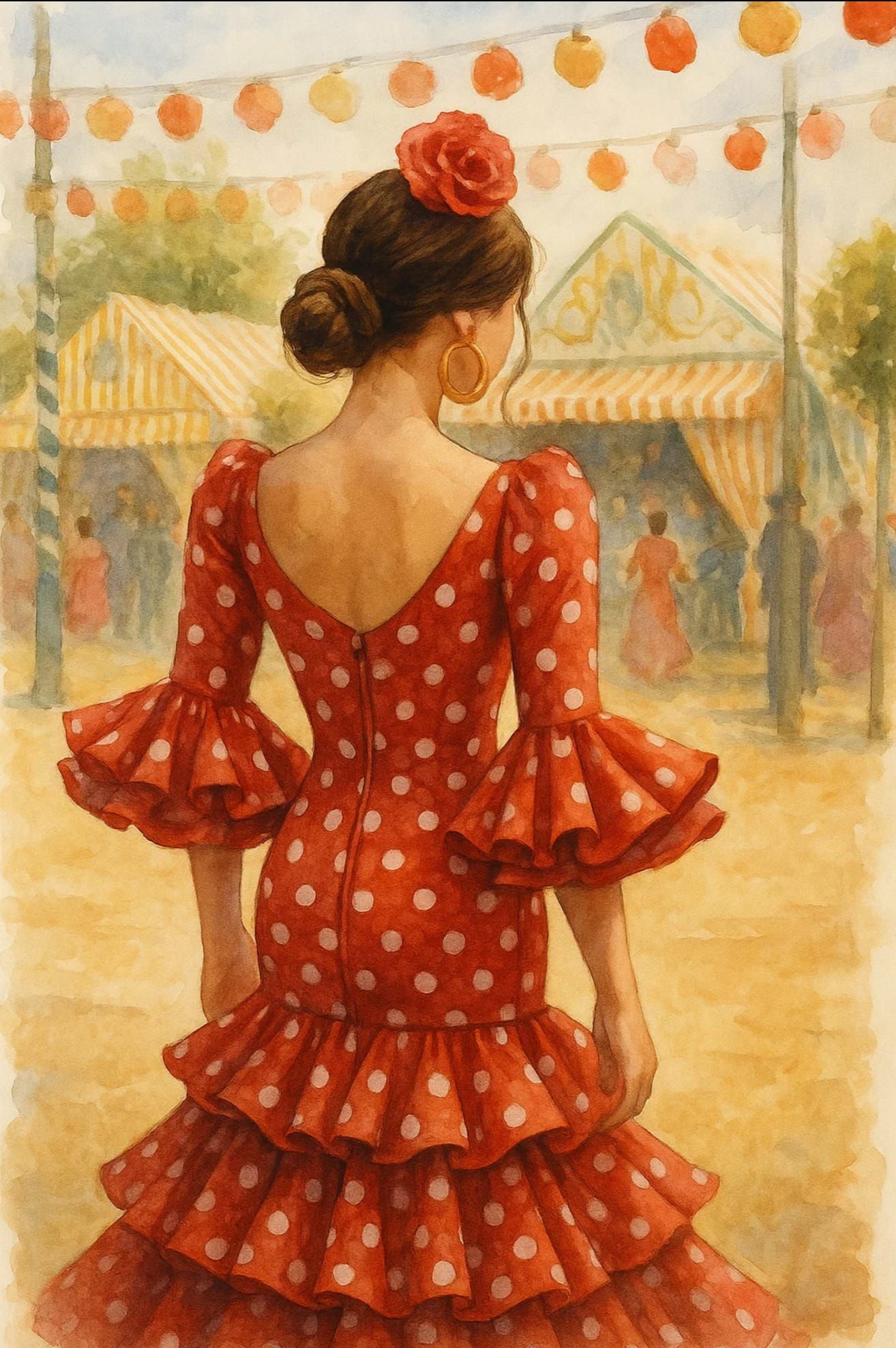 Evelyn