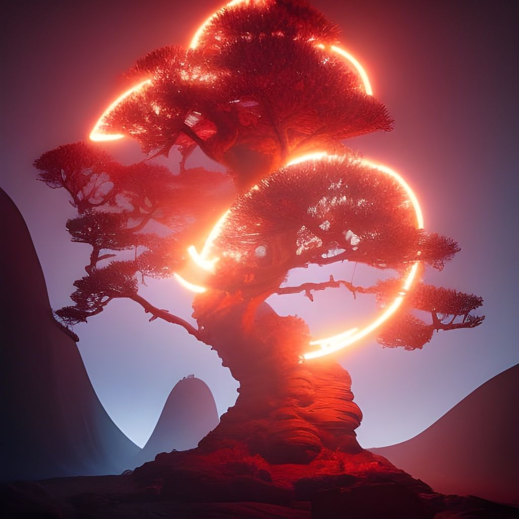 Luminosity
