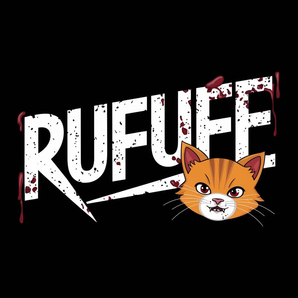 Rufuff