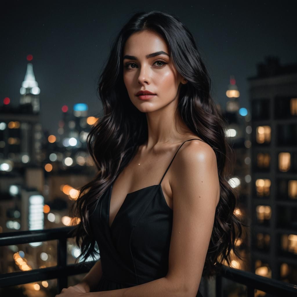 Demetra