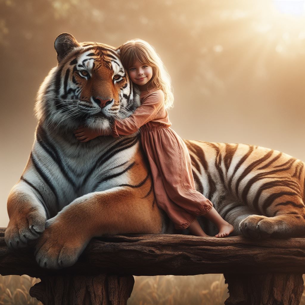 daily uploaded images.