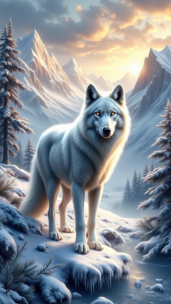 <lora:Soft Winter:1.0> <lora:Enchanted woman:1.0> <lora:HyperPhotoRealism:1.0> <lora:Untamed Beauty:1.0> 
subject:%0AA%20hyper-realistic%20d...