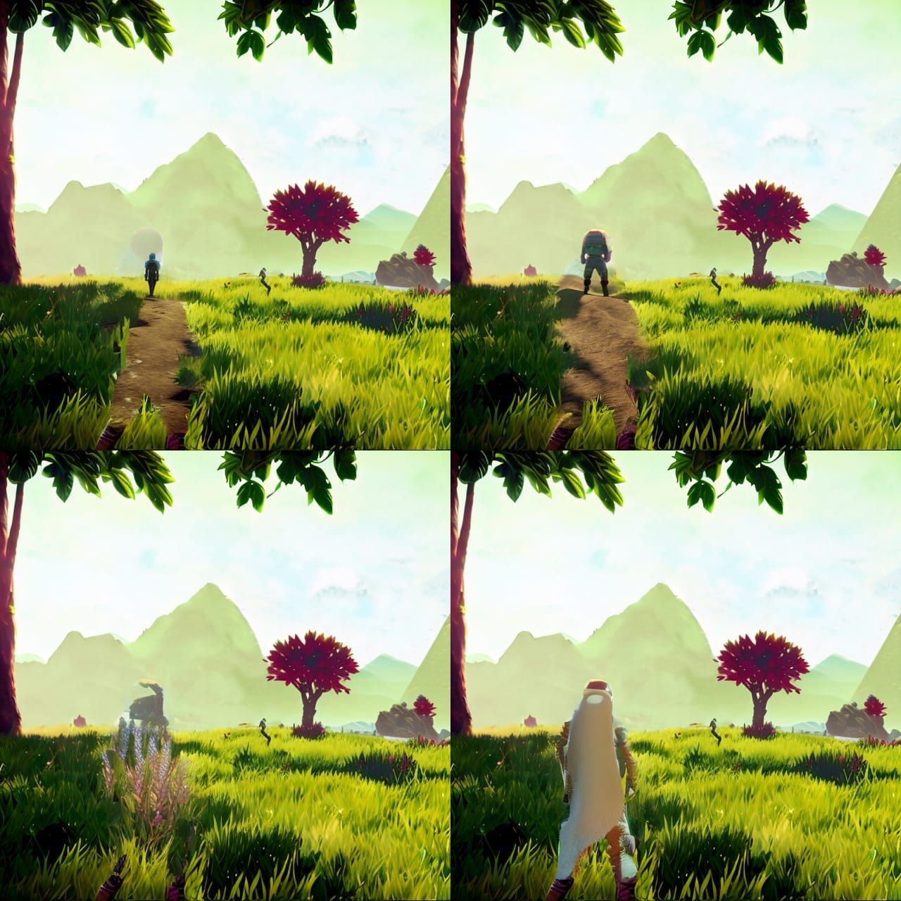 no mans sky
