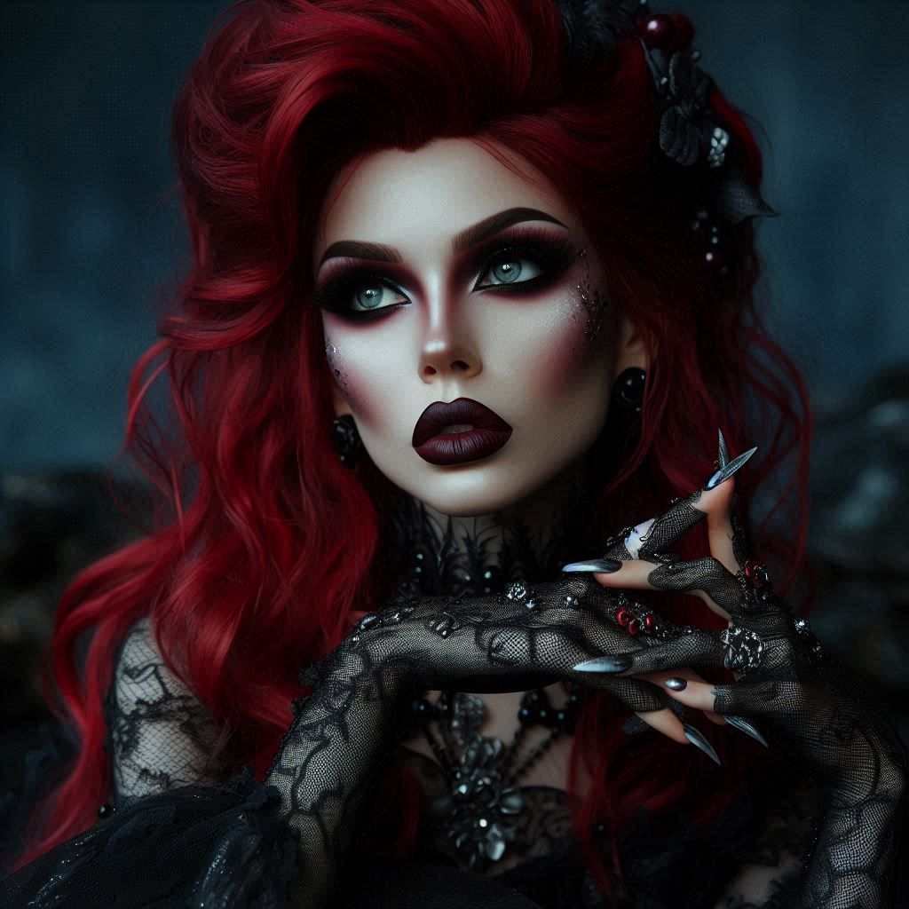 Ariel