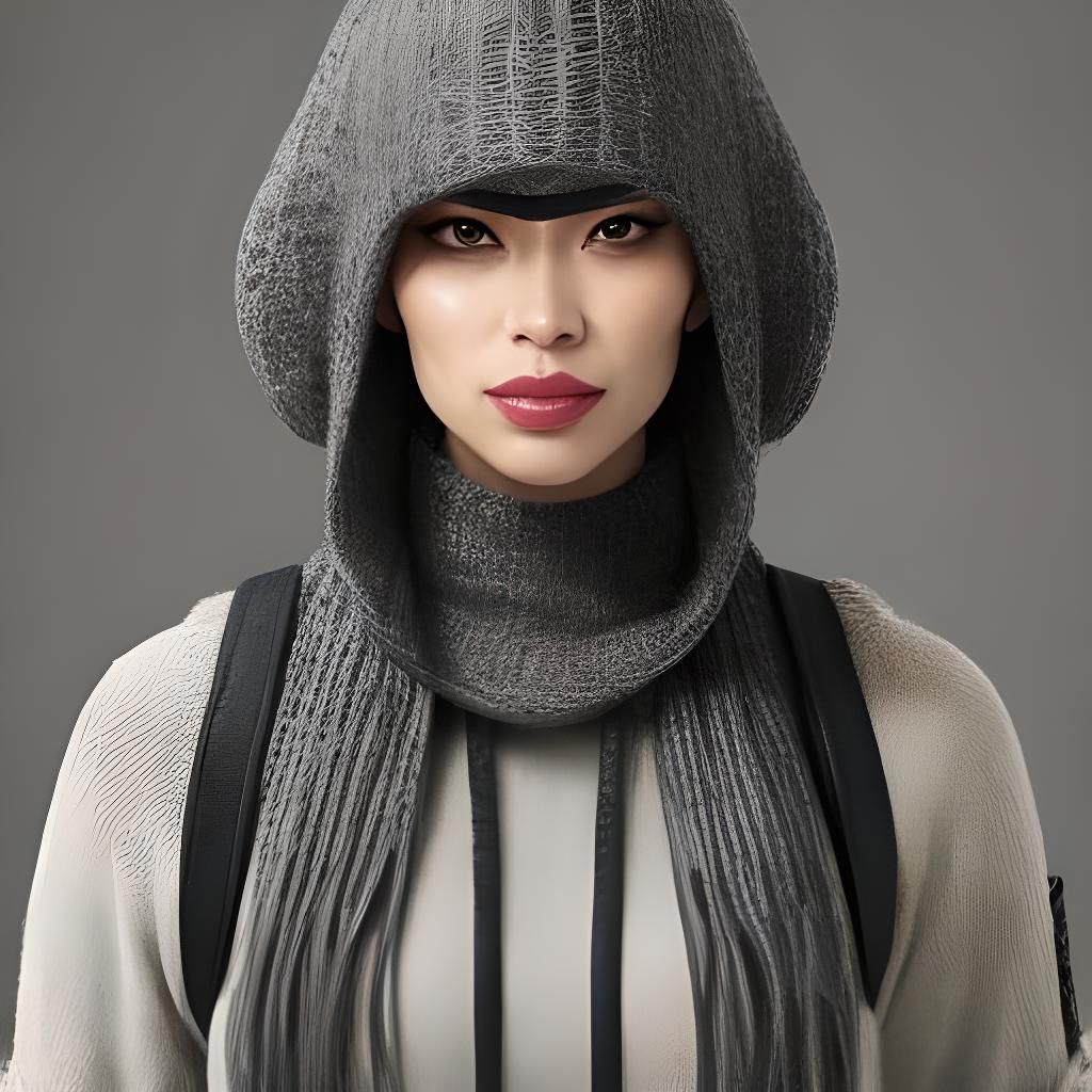 See No Evil Monkey Emoji Image