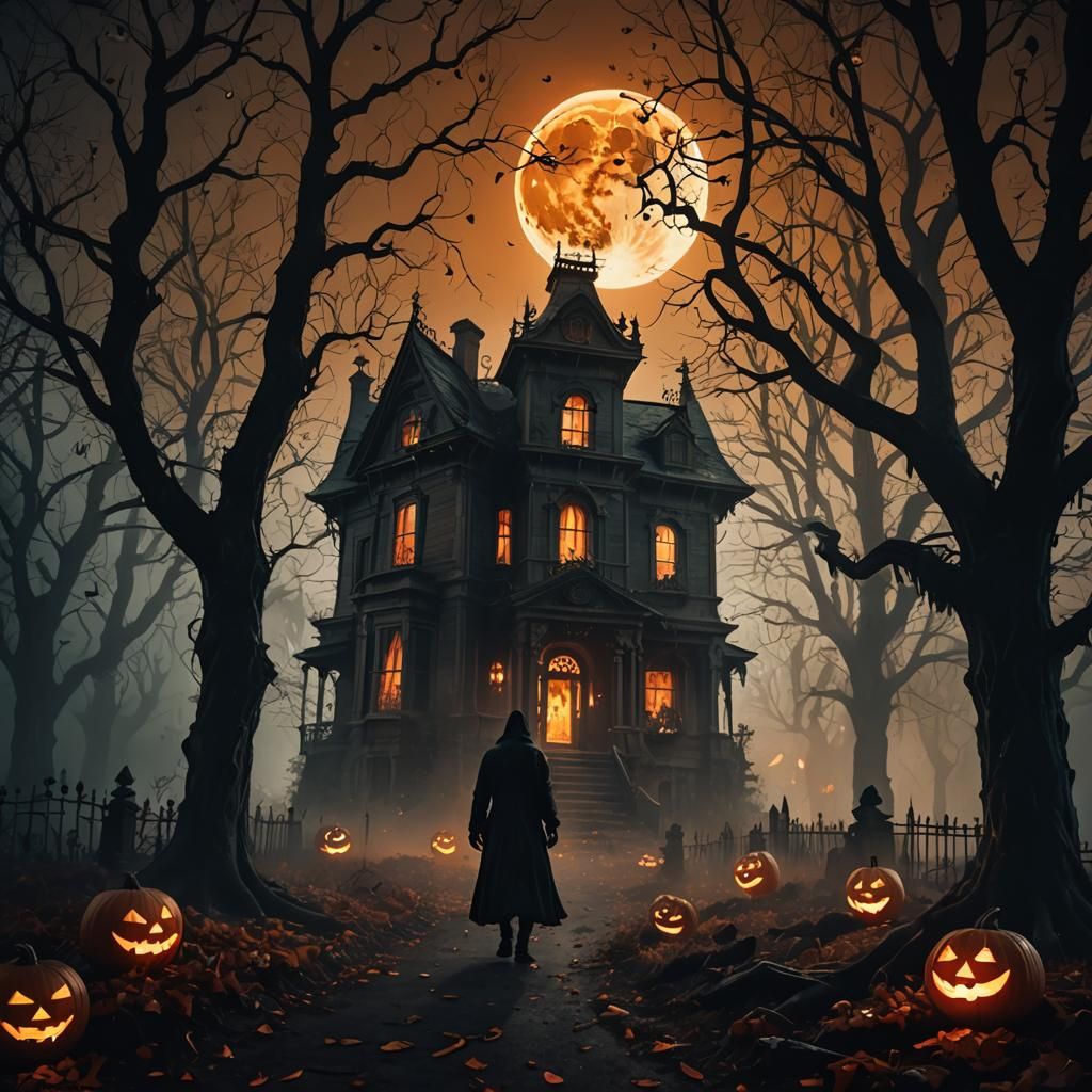 and it feels like... home